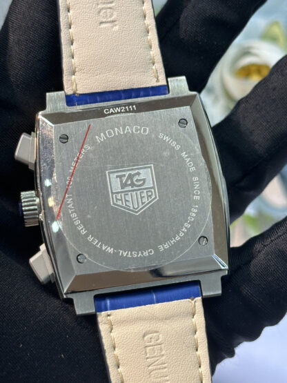 TAGHeuer Fashion Watch - Image 8