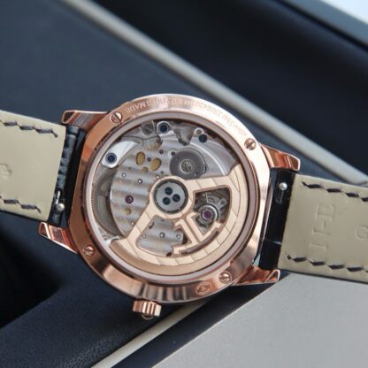 Jaeger-LeCoultre Rendez-Vous - Image 6