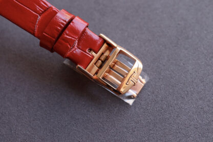 Jaeger-LeCoultre Rendez-Vous - Image 8