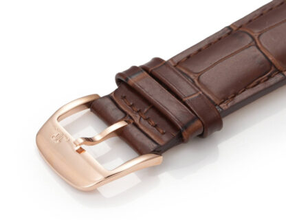 Jaeger-LeCoultre Master Moon Phase - Image 8