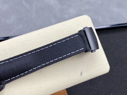 TAGHeuer Fashionable and casual classic watch - Image 8