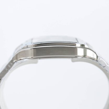 Cartier men's mechanical watch - Image 7