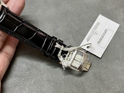 Jaeger-LeCoultre Master Moon Phase - Image 7