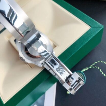 Rolex Yacht Master 40mm Watch - Image 7