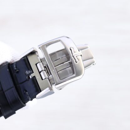 Jaeger-LeCoultre Master Moon Phase - Image 8