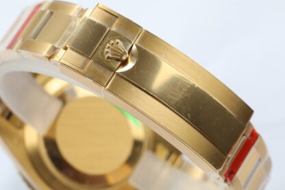 Rolex Submariner Series 40 - Image 8
