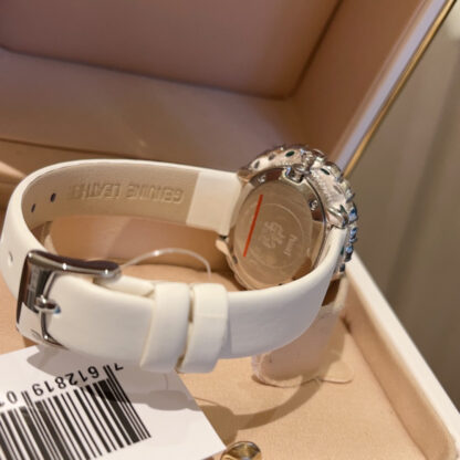 Piaget Elegant Luxury Watches - Image 8