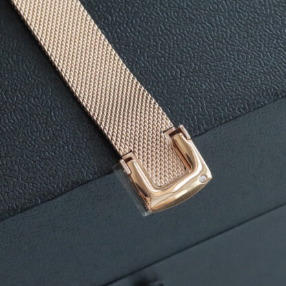 Piaget elegant and refined watch - Image 8