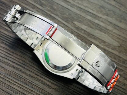 Rolex Day-Date series with 36mm diameter wristwatch - Image 8