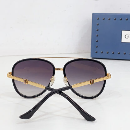 Gucci fashion sunglasses - Image 8
