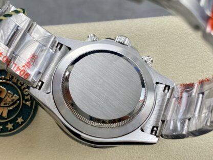 Rolex upgraded Daytona Cosmograph model - Image 8