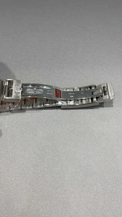 Rolex Submariner series imported fluorocarbon tape - Image 8