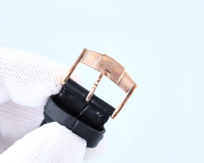Piaget ultra-thin high-end mechanical watch - Image 8