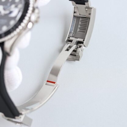 Rolex Yacht Master 42mm Series - Image 8