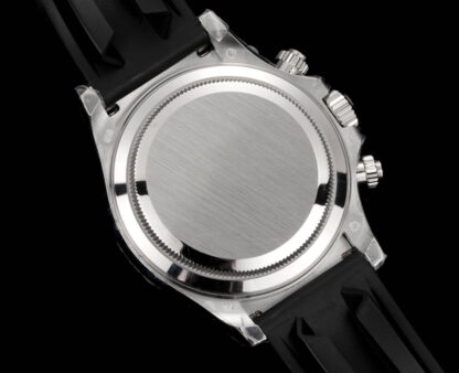 Rolex Cosmos Daytona - Image 8