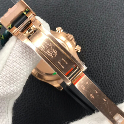 Rolex Cosmograph Daytona version - Image 8