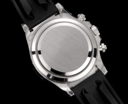 Rolex's top-level 7750 caliber Chronograph Daytona - Image 8