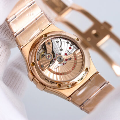 Omega Constellation Series - Image 8