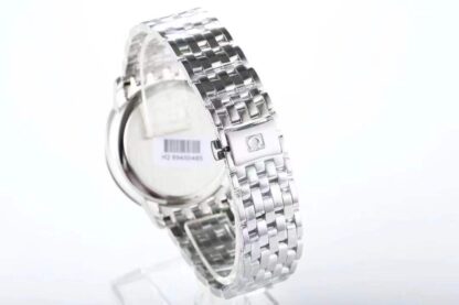 Omega New Series Chronograph - Image 8