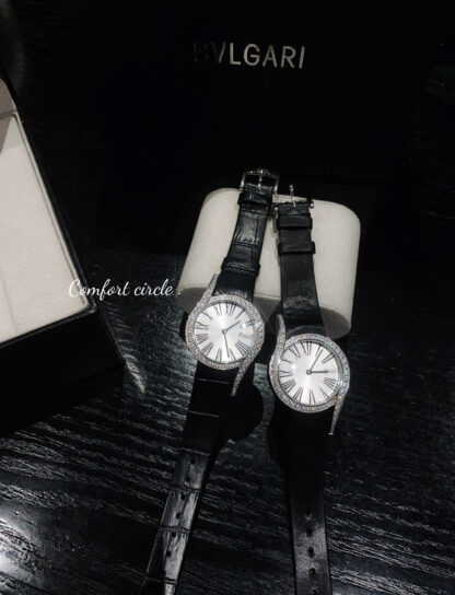 Piaget shining fashion personality watch - Image 7