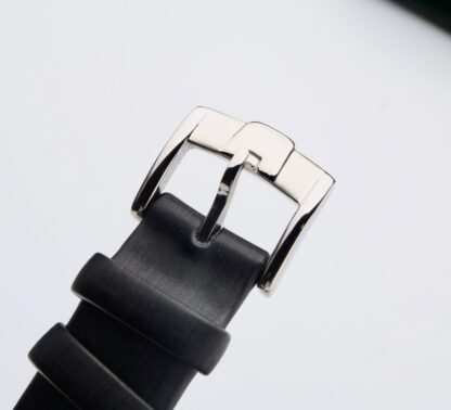 Piaget shining fashion personality watch - Image 8
