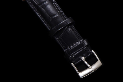 Omega Butterfly Flight Series Multi-functional Watch - Image 8