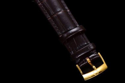 Omega Butterfly Flight Series Multi-functional Watch - Image 8