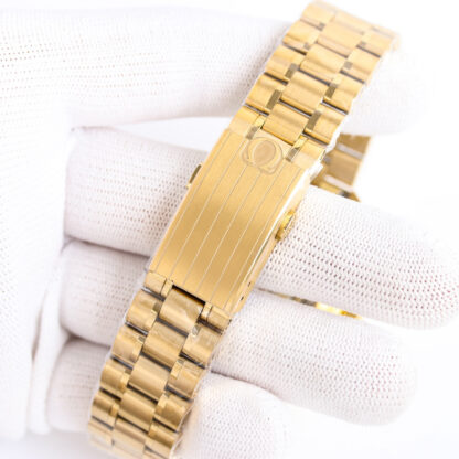 Omega - The Fourth Generation Moon Landing Superlative Watch - Image 7
