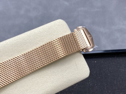 Omega Seamaster 300 meters - Image 8