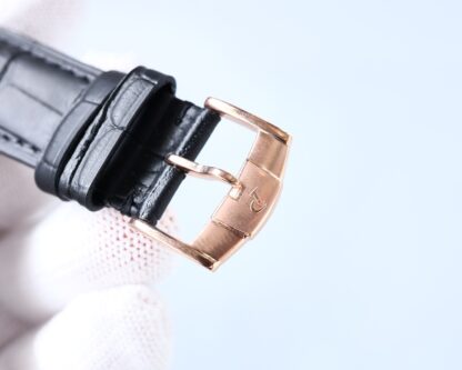 Piaget ultra-thin high-end mechanical watch - Image 8