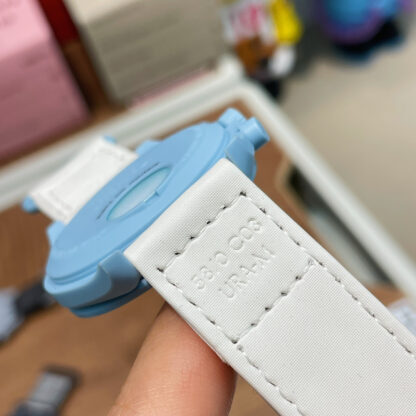 Omega x Swatch collaboration collection - Image 8