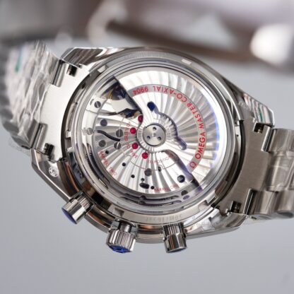 Omega Superboss Series - Image 8
