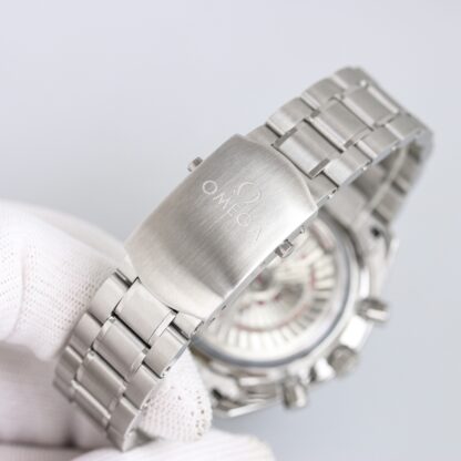 Omega Superboss Series - Image 8
