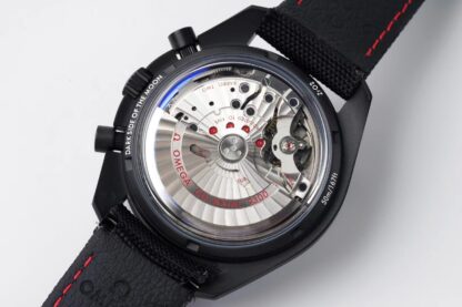 Omega Superboss Series Moon's Dark Side - Image 8