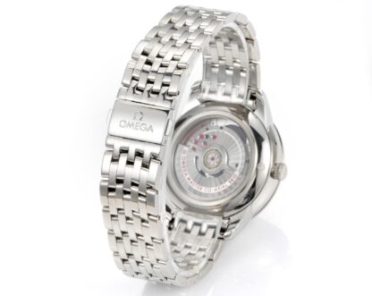 Omega Third Generation Butterfly Flight Elegant Five-in-One - Image 8