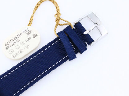 Omega Third Generation Snoopy Superpower Series - Image 8
