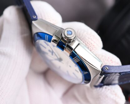 Omega Fifth Generation Constellation Series Upgrade Edition - Image 8