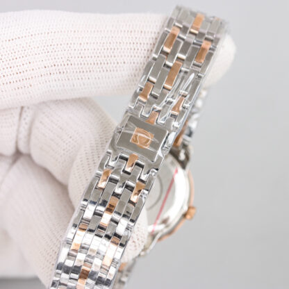 Omega Classic Series - Image 8
