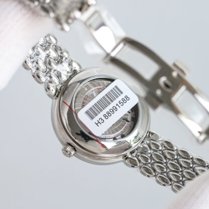 Omega Disk Flight Elegant Latest Women's Watch - Image 8