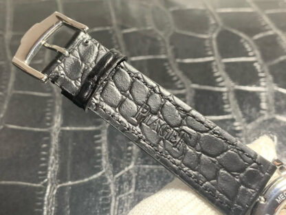 Piaget's superb tiger-shaped mechanical watch - Image 7