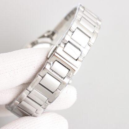 Piaget Ultra-Thin Couples Casual Luxury Watch - Image 7