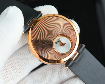 Piaget Elegance - Image 8