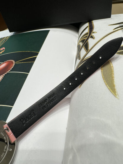 Piaget’s high-end watches - Image 8
