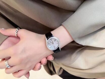 Piaget Women's Watches - Image 8