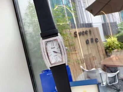 Piaget ladies watches - Image 8