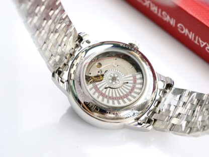 Omega Disk Fly Series - Image 8