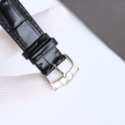 Piaget Classic Atmospheric Mechanical Watch - Image 6