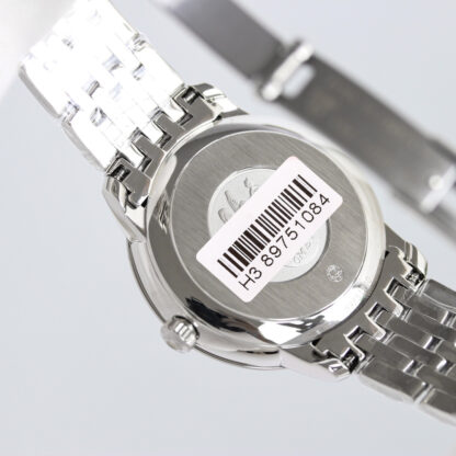 Omega Constellation Series - Image 7
