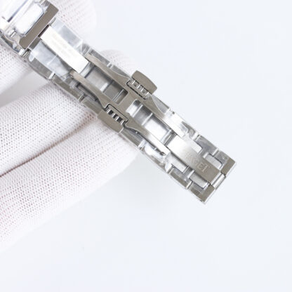 Piaget Ultra-Thin Couples Casual Luxury Watch - Image 7