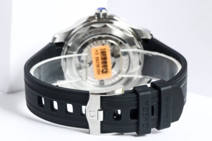 Omega Seamaster 300 Series Upgrade Version 2 - Image 8